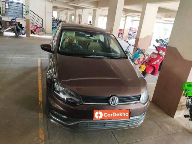 https://images10.gaadi.com/usedcar_image/3618288/original/processed_736ec6d6-77b0-441d-bc0f-4e52c2c64e69.jpg?imwidth=6400
