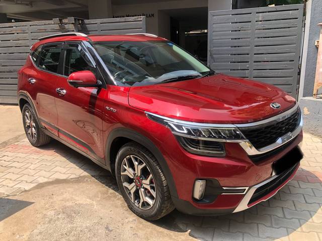 https://images10.gaadi.com/usedcar_image/3618370/original/img2889952__used_car_2889952_1697524366.jpg?imwidth=6400