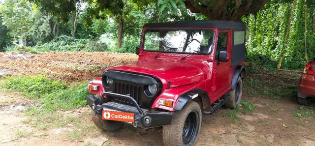 https://images10.gaadi.com/usedcar_image/3618387/original/processed_45e38b24-8cbc-4ca1-b74f-f5a08fad08ef.jpg?imwidth=6400