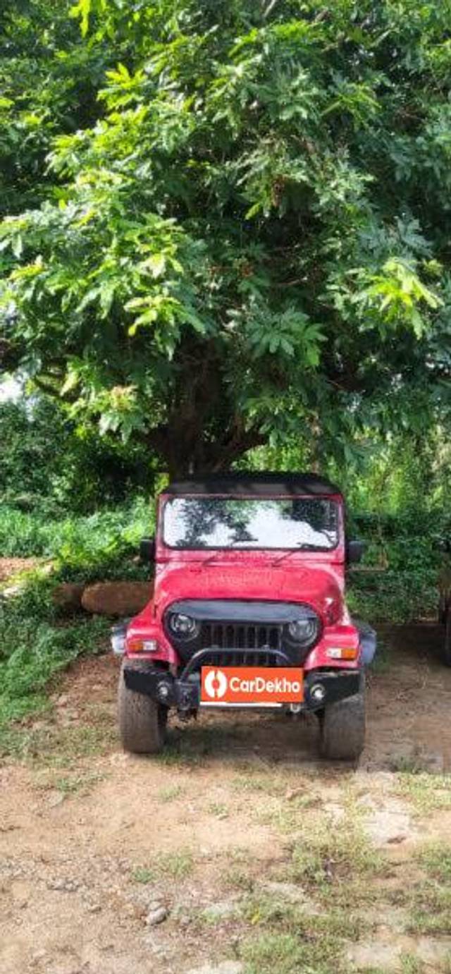 https://images10.gaadi.com/usedcar_image/3618387/original/processed_b202b51e-5e3a-4e8e-88e7-0ce6f9dc9fc3.jpg?imwidth=6402