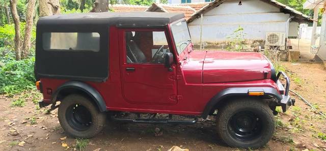 https://images10.gaadi.com/usedcar_image/3618387/original/processed_b2f65c99-c396-43d5-9432-8aa04ed0626b.jpg?imwidth=6401