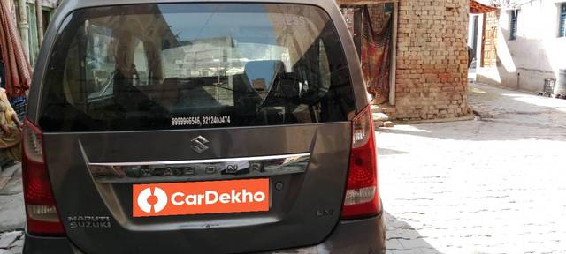 https://images10.gaadi.com/usedcar_image/3618392/original/processed_c1a2e18d-1229-4291-9a5f-7970593b0573.jpg?imwidth=6402