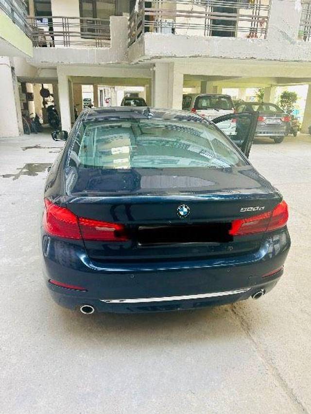 https://images10.gaadi.com/usedcar_image/3618447/original/processed_90fbfb6e-4fe6-4127-93a6-0bef7d359767.jpeg?imwidth=6401