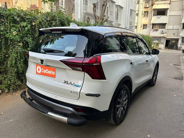 https://images10.gaadi.com/usedcar_image/3618495/original/processed_img2890008__usedcar_whatsappimage2023_11_02at44455pm_2__2890008_1699082891.jpeg?imwidth=6401
