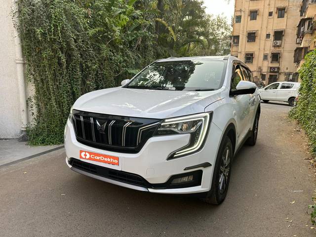 https://images10.gaadi.com/usedcar_image/3618495/original/processed_img2890008__usedcar_whatsappimage2023_11_02at44500pm_1__2890008_1699082892.jpeg?imwidth=6400