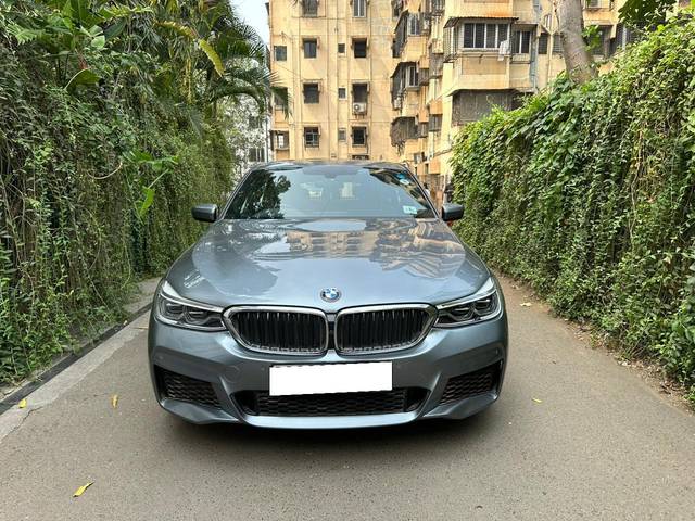 https://images10.gaadi.com/usedcar_image/3618500/original/processed_img2890010__usedcar_whatsappimage2023_11_05at123830pm_2890010_1699257658.jpeg?imwidth=6400