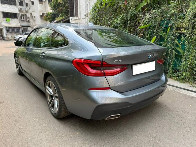 https://images10.gaadi.com/usedcar_image/3618500/original/processed_img2890010__usedcar_whatsappimage2023_11_05at123851pm_2890010_1699257658.jpeg?imwidth=6402