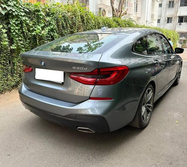 https://images10.gaadi.com/usedcar_image/3618500/original/processed_img2890010__usedcar_whatsappimage2023_11_05at123851pm_2__2890010_1699257658.jpeg?imwidth=6401