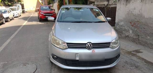 https://images10.gaadi.com/usedcar_image/3618531/original/06__VCC_1799422_94_1696568192.jpg?imwidth=6400