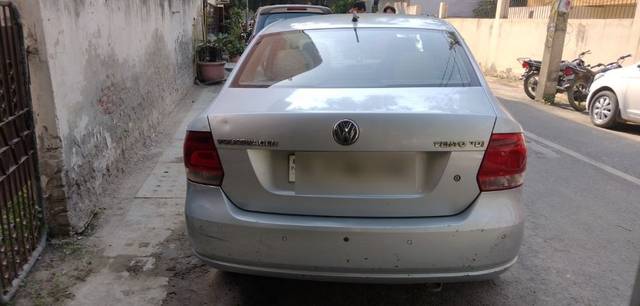 https://images10.gaadi.com/usedcar_image/3618531/original/06__VCC_1799422_96_1696568252.jpg?imwidth=6402