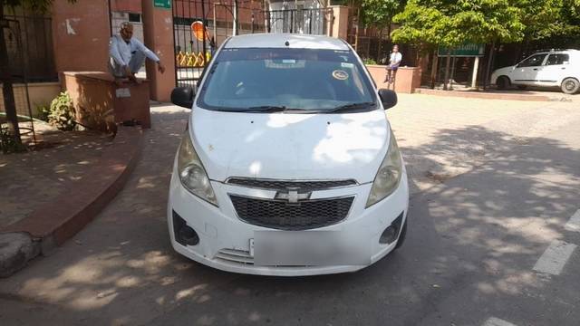 https://images10.gaadi.com/usedcar_image/3618532/original/06__VCC_1799467_94_1696570610.jpg?imwidth=6400
