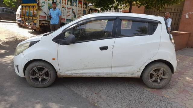 https://images10.gaadi.com/usedcar_image/3618532/original/06__VCC_IMG_1696569186637_1799467_95_1696569491.jpg?imwidth=6401