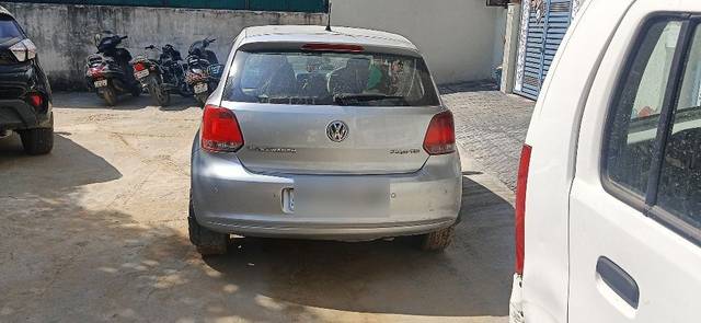 https://images10.gaadi.com/usedcar_image/3618545/original/06__VCC_1799457_96_1696571991.jpg?imwidth=6402