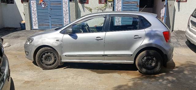 https://images10.gaadi.com/usedcar_image/3618545/original/06__VCC_IMG_1696568598753_1799457_95_1696568767.jpg?imwidth=6401