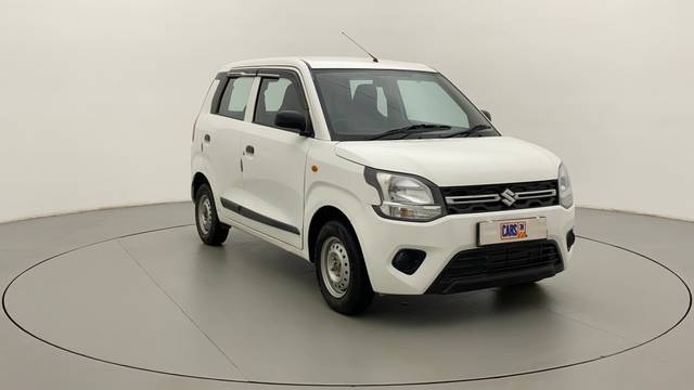 https://images10.gaadi.com/usedcar_image/3618639/original/e4ecd239-6913-47fe-9bd9-cdcdd5f50822__43.jpg?imwidth=6400