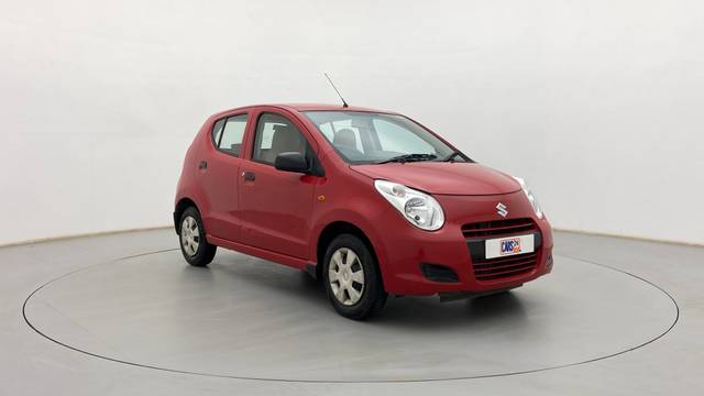 https://images10.gaadi.com/usedcar_image/3618651/original/47f267df-f0cb-4c39-9c37-f521fe81ff14__43.jpg?imwidth=6400