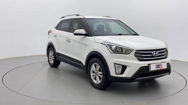 https://images10.gaadi.com/usedcar_image/3618699/original/a625f908-10f2-4880-960c-f8f2885efe40__43.jpg?imwidth=6400