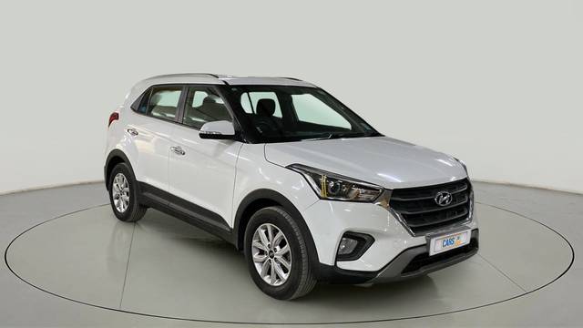 https://images10.gaadi.com/usedcar_image/3618716/original/slot__1-7-Exterior-13677755787-71726d2c2bdb4d479e1b6b190db56ce0-Exterior-6.jpg?imwidth=6400