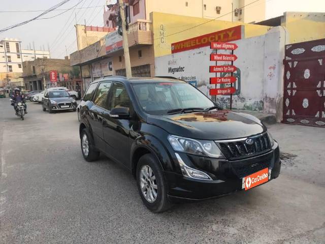 https://images10.gaadi.com/usedcar_image/3618741/original/processed_097dad52-b321-4239-9369-1fe69f128acc.jpg?imwidth=6401