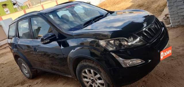 https://images10.gaadi.com/usedcar_image/3618741/original/processed_2d4f0bc8-6788-45cc-ace7-4fd09162fba5.jpg?imwidth=6402