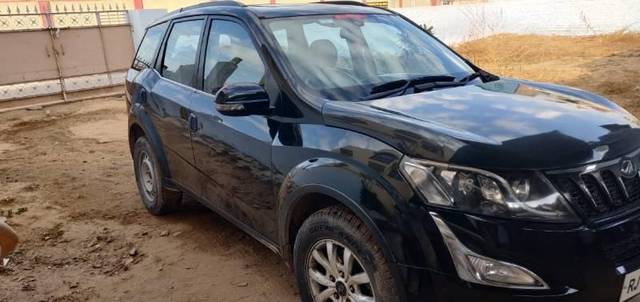 https://images10.gaadi.com/usedcar_image/3618741/original/processed_d4ba81e0-7bd7-4850-a6a4-e3e57a6f9a0a.jpg?imwidth=6400