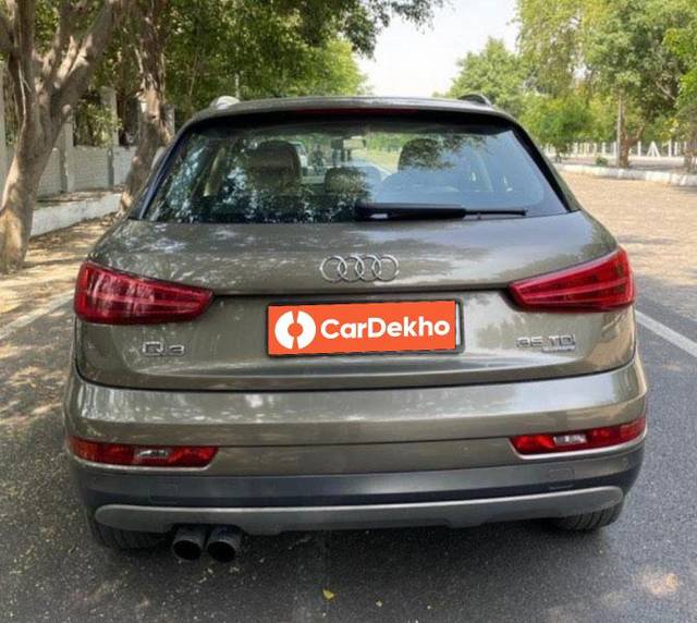 https://images10.gaadi.com/usedcar_image/3618759/original/processed_500dcba6-cb9f-4199-b5fb-e84f01d1deb0.jpeg?imwidth=6402