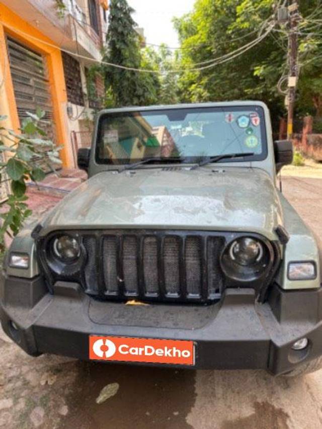 https://images10.gaadi.com/usedcar_image/3618772/original/processed_95a5cf13-f64e-4192-8467-e47d6261c692.jpg?imwidth=6401