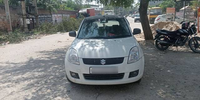 https://images10.gaadi.com/usedcar_image/3618788/original/06__VCC_1799586_94_1696577233.jpg?imwidth=6400