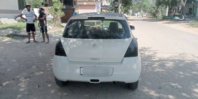 https://images10.gaadi.com/usedcar_image/3618788/original/06__VCC_1799586_96_1696577312.jpg?imwidth=6402