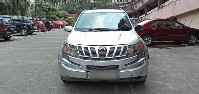 https://images10.gaadi.com/usedcar_image/3618790/original/06__VCC_1799646_94_1696579512.jpg?imwidth=6400