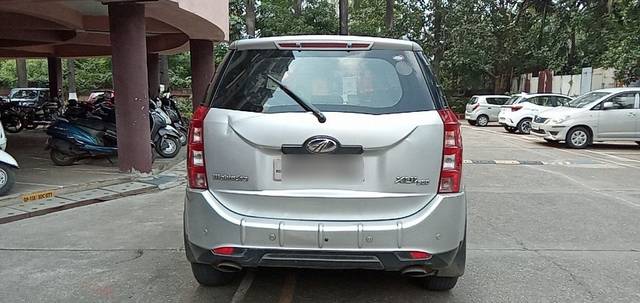 https://images10.gaadi.com/usedcar_image/3618790/original/06__VCC_1799646_96_1696579650.jpg?imwidth=6402