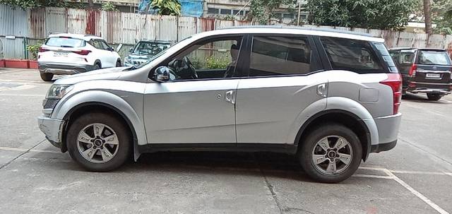 https://images10.gaadi.com/usedcar_image/3618790/original/06__VCC_IMG_1696576136293_1799646_95_1696576387.jpg?imwidth=6401