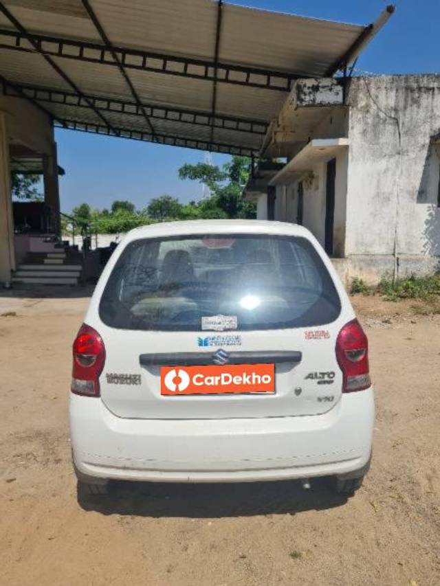 https://images10.gaadi.com/usedcar_image/3618830/original/processed_f59331fa-8050-4330-ae0a-f306e5be8742.jpg?imwidth=6402