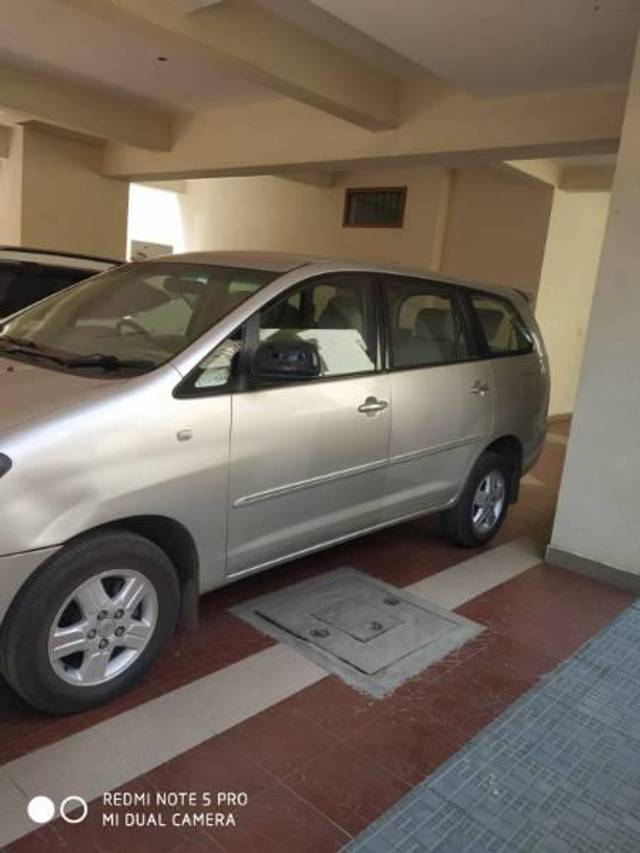 https://images10.gaadi.com/usedcar_image/3618861/original/processed_3d479cd9-a0d7-4a20-a718-33db72120580.jpg?imwidth=6400