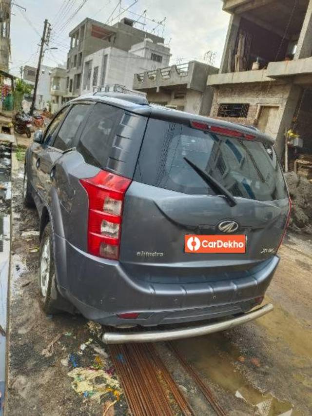 https://images10.gaadi.com/usedcar_image/3618868/original/processed_94d382b4-bb9b-443a-8750-5b81b1b2a620.jpg?imwidth=6401