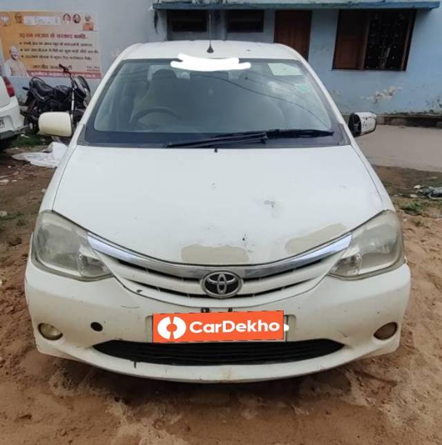 https://images10.gaadi.com/usedcar_image/3618884/original/processed_44eb3c12-70a1-43c6-aca6-c9084ea41707.jpg?imwidth=6400