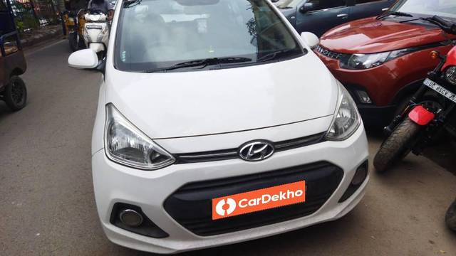 https://images10.gaadi.com/usedcar_image/3618968/original/processed_dbce61f2-1bd2-4e4d-ab46-42a7c0a0046e.jpg?imwidth=6400