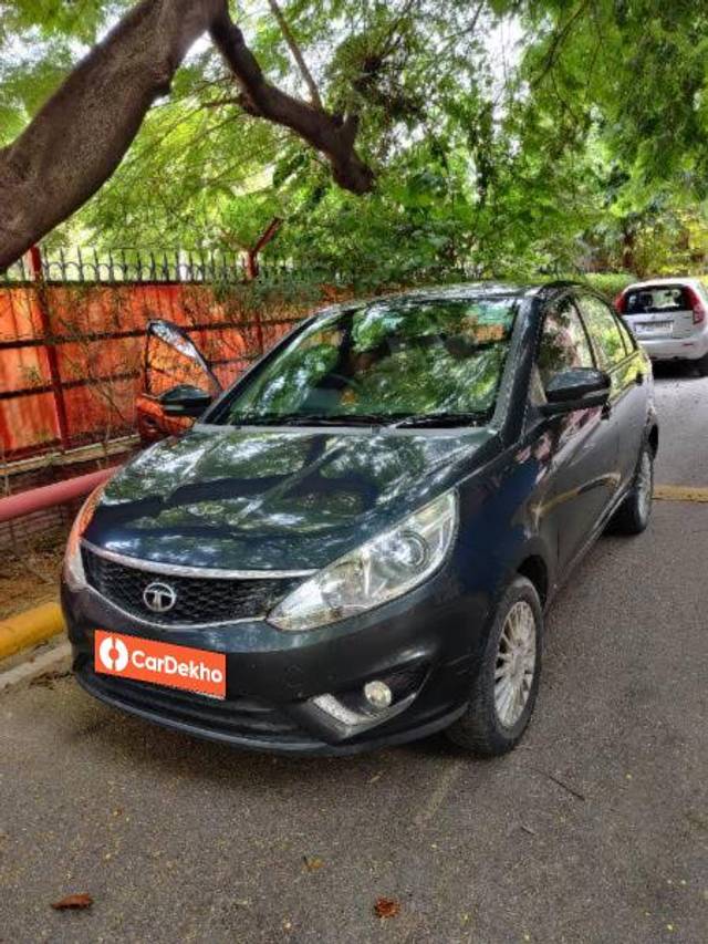 https://images10.gaadi.com/usedcar_image/3618986/original/processed_1d281dee-ddb8-4b21-bf15-aa488a584ef4.jpg?imwidth=6400