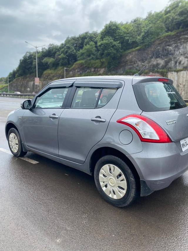 https://images10.gaadi.com/usedcar_image/3618987/original/processed_img2890289__used_car_2890289_1697191304.jpg?imwidth=6402