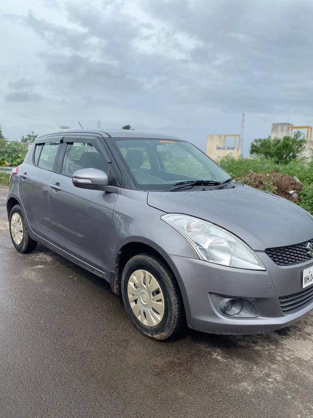 https://images10.gaadi.com/usedcar_image/3618987/original/processed_img2890289__used_car_2890289_1697191306.jpg?imwidth=6400