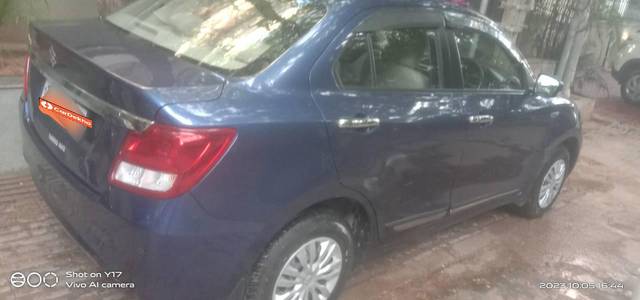 https://images10.gaadi.com/usedcar_image/3619070/original/processed_57b67be7-2216-4b7b-9a31-6468e361c6b9.jpg?imwidth=6400