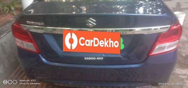https://images10.gaadi.com/usedcar_image/3619070/original/processed_cdaaedf7-367e-467f-8a38-a0a6bfe7b94b.jpg?imwidth=6401