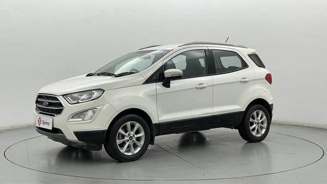 https://images10.gaadi.com/usedcar_image/3619165/original/MT6ScSWMQqeAMKNqUrzhAA__file.JPG?imwidth=6400