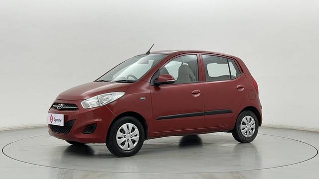 https://images10.gaadi.com/usedcar_image/3619172/original/H0HoAlJqQDquqyGaBbtkCw__file.JPG?imwidth=6400