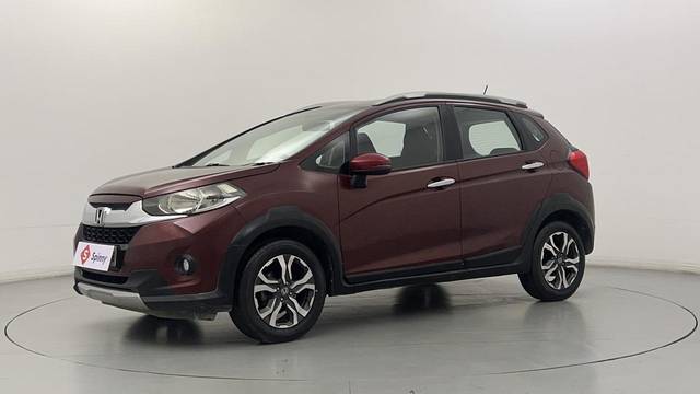 https://images10.gaadi.com/usedcar_image/3619174/original/Y4wZxWiqTia0b6gzYJlwwQ__file.JPG?imwidth=6400