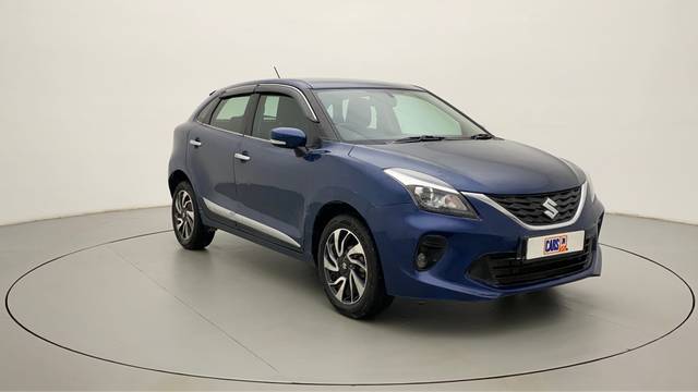 https://images10.gaadi.com/usedcar_image/3619208/original/7f63ff77-a62d-4473-8265-cc1600f359d5__43.jpg?imwidth=6400