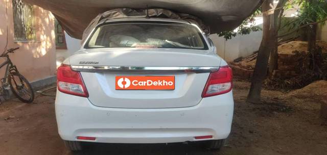 https://images10.gaadi.com/usedcar_image/3619219/original/processed_7c39aa5a-cdaa-4386-a4ae-8cd892573f9a.jpeg?imwidth=6400