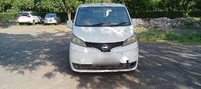 https://images10.gaadi.com/usedcar_image/3619288/original/06__VCC_1799925_94_1696592193.jpg?imwidth=6400