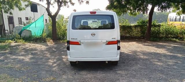 https://images10.gaadi.com/usedcar_image/3619288/original/06__VCC_1799925_96_1696592372.jpg?imwidth=6402
