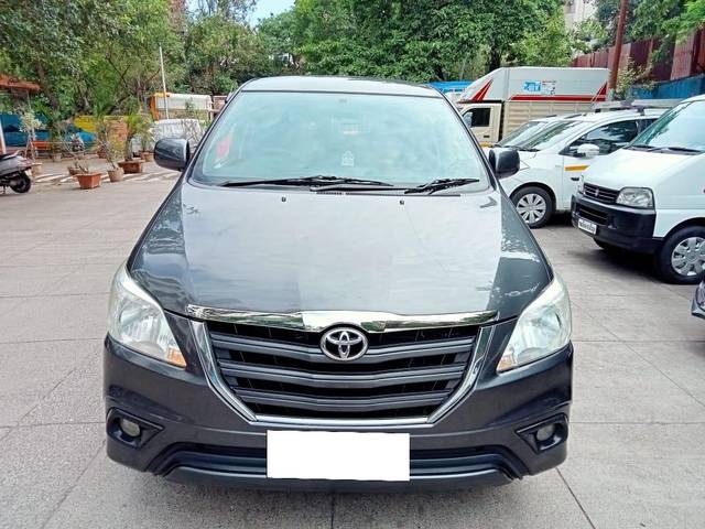 https://images10.gaadi.com/usedcar_image/3619319/original/processed_68c8d466e5e0c76d922ff32640af0fea.jpeg?imwidth=6400